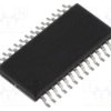 TLC5941PWP