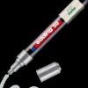 4-50-054 Paint marker, 2.0 - 3.0 mm, silver