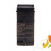 Przekładnik prądowy 80/5A 2,5VA kl. 1 TI-80-5 F&F FILIPOWSKI