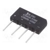 55B250C5000A-DIO