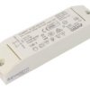 Zasilacz Impulsowy Led 30W 24Vdc 1,25A 198...264Vac 86 Element 30/220-240/24 G2