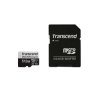 Karta Micro SD MicroSDXC, 512 GB, Transcend USD340S