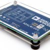 Zestaw demonstracyjny Active Learning Module, Analog Devices