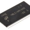 SDRAM, 256MB, 54-pinowy 167MHz, TSOP, SDR, Montaż powierzchniowy, Od 3 V do 3,6 V, 0°C do +70°C