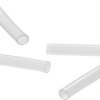TE Connectivity TE RAY Single Wall Fluoropolymers HP 242837K001, 1 szt.