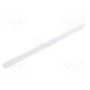 RNF-100-3/8-X-STK