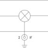 DBL-BAL Mixer Module, 16 - 32 GHz