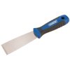 Draper 82672 Soft Grip Chisel Knife (38mm)