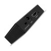 Lindy 38158 HDMI 4K Splitter 2 Port 3D, 2160p30