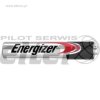 AAAA LR61 Energizer