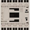 Eaton DILM15-01(24VDC)-PI Stycznik 3 NO 7.5 kW 15 A 1 szt.
