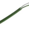 Przewód Termoparowy K, -10 › +105 C., Dł. 10M, Izolacja: Pvc, 7-Żyłowy, Rs Pro