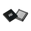 Mikrokontroler STMicroelectronics STM32 UFQFPN 32-pinowy Montaż powierzchniowy ARM Cortex M0+ 256 kb 56MHz Flash
