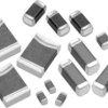 ILHB High Current Multilayer Ferrite Beads