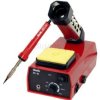 Stacja lutownicza RT-24 80W /Elwik/