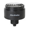 Wieża sygnalizacyjna Allen Bradley 24 V AC/DC Złącze M12