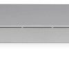 Ubiquiti USP-RPS Redundantny System Zasilania 6x US