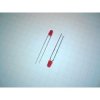 TLLR4400 TEMIC N_A LED_3MMR