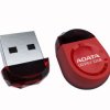 Pendrive A-DATA Durable UD310 8GB czerwony