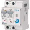 Przeciwpożarowy detektor iskrzenia AFDD 2P B 13A 0,03A typ A AFDD-13/2/B/003-A 187180