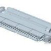 TE Connectivity D32136-000 TE RAY MTC Crimp, 1 szt.