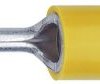 Zacisk stykowy Klauke 704, 1.4 mm, 0.1 - 0.4 mm2