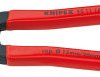 NarzÄdzia Nozyce do kabli 95 11 165 /Knipex/