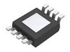 THS4081IDGNR