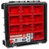 Organizer HD400