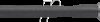 9920XTDN T20 Torx® screwdriver blade