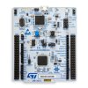 NUCLEO-G431RB STM32 Nucleo-64 development board with STM32G431RB MCU, supports Arduino and ST morpho connectivity