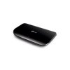 Switch 8-portowy TP-LINK TL-SG1008D 8xRJ45 1Gb