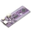NULA Core - No Headers