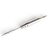 Soldering Tip B02 For TS80 Soldering iron