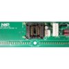 TAA6065AT Programming Board and Development Samples