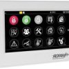 Ropam Easy-Install Neogsm-Ip-Ps-Set + Tpr-4Ws-P