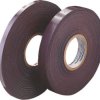 Taśma magnetyczna 3M 7000057529 MGO 1316 19x30,5 (D x S) 30 m x 19 mm 30 m 5 szt.