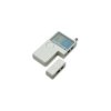 Tester okablowania Rj-11, Rj-45, USB, Bnc 351911