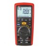 Miernik Cyfrowy Rezystancji Izolacji Z Multimetrem Uniwersalnym 1Kv True Rms...