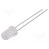 LL-503VC2E-V1-4DC