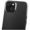 Hama 00123717 Always Clear Phone Case iPhone 16E Transparent Cover