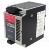 TSP360-124EX