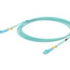 Ubiquiti UOC-5 | Patchcord | UFiber, LC-UPC/LC-UPC, OM3, 5m