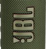 Głośnik Bluetooth® JBL Flip 6 20 W zielony