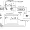 Switch matrix gate driver for active cell balancing | RHS | 48 | -40 to 125