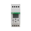 Sterownik czasowy STP-541 programowalny 