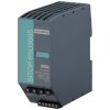 Siemens 6EP14332BA20 PSU 24V DC 5A rail mount DIN 1pc