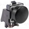 TL1100CF160Q.08BLK