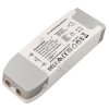 Zasilacz prąd. 500mA 21÷42V DC AIDimming DIM