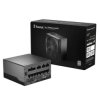 Fractal Design Ion+ 2 Platinum 660W Zasilacz do komputera 660 W 80 PLUS® Platinum